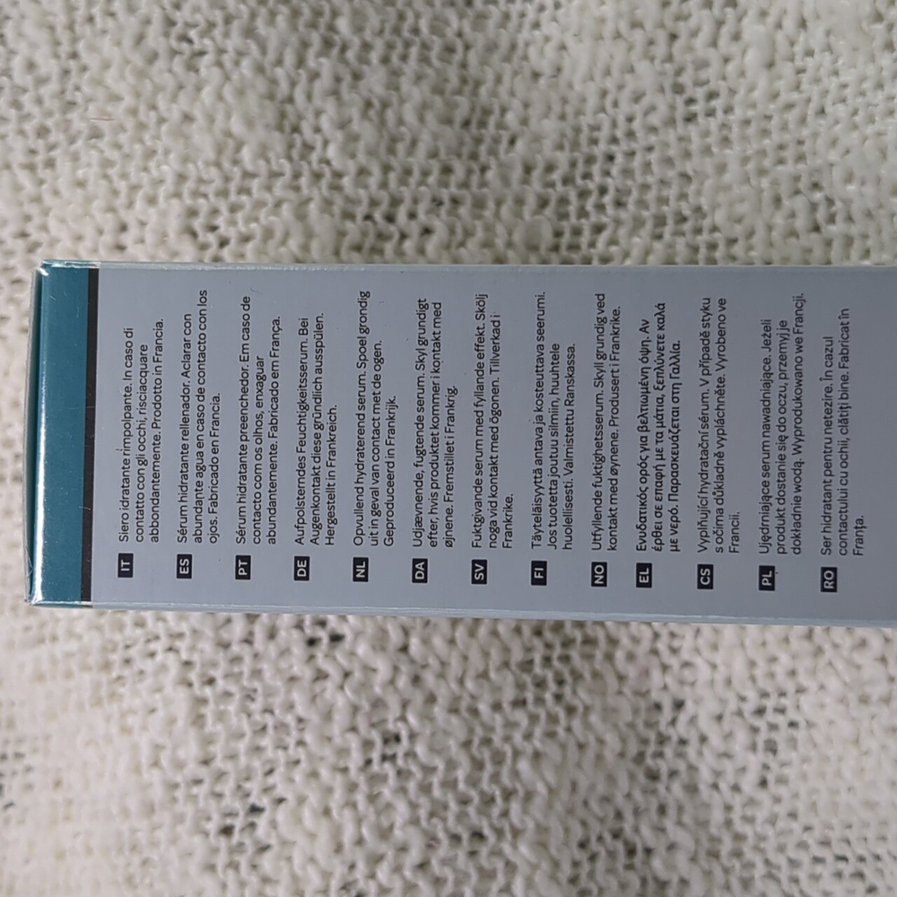 ELEMIS Pro-Collagen Rose Serum, 30ml/1.0fl oz - Picture 10 of 12